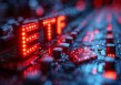 ETF迈入6万亿！七只基金已成千亿“巨无霸”，今年这些ETF被爆买