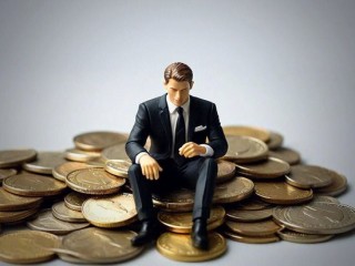 国投白银净值“打三折”！国投资本补偿1.35亿，只为摆平这场风波？