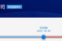 冲A失败后闯H成了！“运动医学一哥”创始人上市前套现4.9亿离场