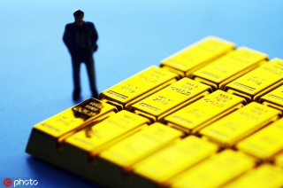 黄金价格波动大时该如何应对？