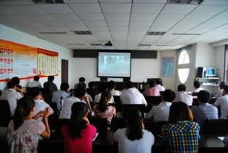 教育金保险和年金险区别？