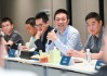 对话李斌：蔚来正在走出最低谷，不拼价格、拼技术和服务 | 次世代车研所