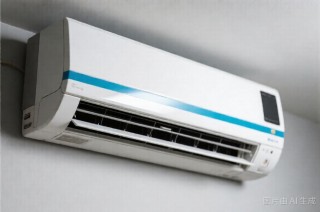 空调行业进入存量时代谁能在内卷中突围？