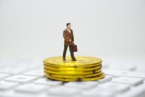 基金定投需要注意哪些技巧？