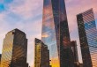 如何在一个地区合理缴纳取暖费用？缴纳过程中如何确保费用的合理性？