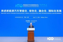 新车难火一年，内卷“杀伤力”有多大？