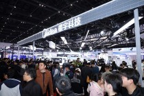 “生态聚力”背后：美的楼宇科技重构建筑“质效跃升”之路