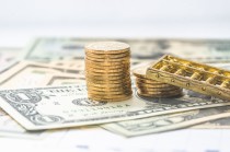 资金流动中的常见风险有哪些？