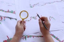 期货跳开的原因是什么？如何避免期货跳开带来的损失？