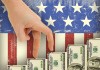 如何分析比特币涨跌依据？比特币涨跌受哪些因素影响？