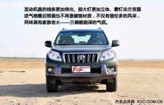 汽车故障维修汽车刹车片？