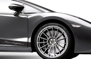 被撞后的处理方式是什么？这种处理方式有哪些注意事项？