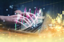 多资产配置受追捧 FOF年内发行规模突破800亿元