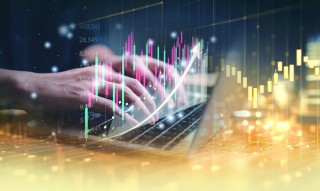 多资产配置受追捧 FOF年内发行规模突破800亿元