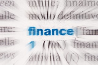 如何解决金融机构服务反馈问题？金融机构服务反馈对消费者有何影响？