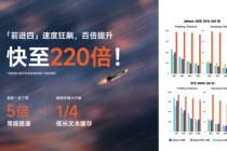 面壁小钢炮4.0发布：性能比肩 Qwen-3-8B，极限220倍提速