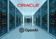 甲骨文为OpenAI打造的部分数据中心完工期推迟至2028年