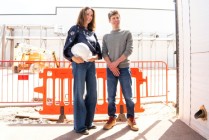 OpenAI试水广告业务 对标顶级内容资源收取溢价