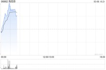 光大证券：维持海底捞“买入”评级 26年新拐点战略管理全面升级