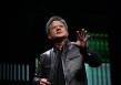 NVIDIA对华芯片出口大调整：国产替代最好机会来了！