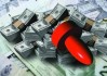 如何理解期权划转至子公司的操作？期权划到子公司有何影响？