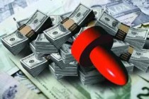 如何理解期权划转至子公司的操作？期权划到子公司有何影响？