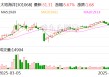 大地海洋：拟1.35亿元收购浙江虎哥100%股权