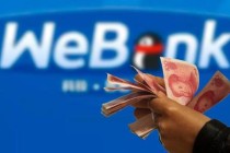 如何深入了解金融投资机构？机构的投资策略是啥？