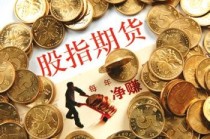 如何理解的期权的意义？这种期权在投资组合中有何地位？
