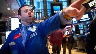 房产投资与债券收益规划？