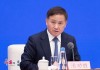 解读：降准叠加政策利率、公积金贷款利率、结构性政策工具利率全线下调，影响有多大？