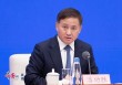 解读：降准叠加政策利率、公积金贷款利率、结构性政策工具利率全线下调，影响有多大？
