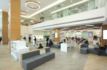 银行账户安全设置有哪些关键点？