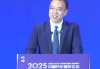 比亚迪紧急回应“常压油箱”“车圈恒大”两大争议，车企高管密集发声：反对 “内卷式”竞争