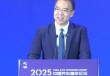 比亚迪紧急回应“常压油箱”“车圈恒大”两大争议，车企高管密集发声：反对 “内卷式”竞争