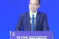 比亚迪紧急回应“常压油箱”“车圈恒大”两大争议，车企高管密集发声：反对 “内卷式”竞争