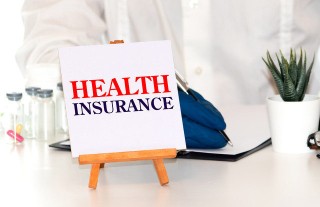 保险的保障期限一般是如何设置的？