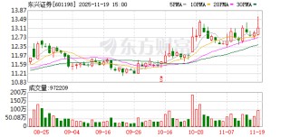 晚间重磅！又一万亿级券商将诞生 券业并购潮涌