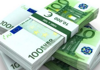 什么样的纸币具有较高的收藏价值？如何判断纸币收藏价值的高低？