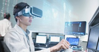 如何报意外医疗？报意外医疗有哪些流程？