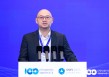 奥托立夫李文豪：希望把中国优质供应链资源带出海，提升公司竞争力