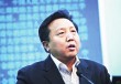如何掌握股市投资技巧并优化操作？下载相关股市工具对投资有何帮助？