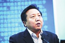 如何掌握股市投资技巧并优化操作？下载相关股市工具对投资有何帮助？