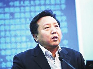 如何掌握股市投资技巧并优化操作？下载相关股市工具对投资有何帮助？