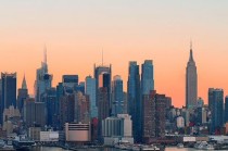 高杠杆购房会增加投资风险吗？