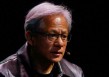 英伟达CEO黄仁勋排除向OpenAI投资1000亿美元的可能性