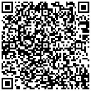 1209黄金点评：隔夜黄金偏弱震荡，美议息会议前保持谨慎