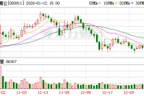 广农糖业：截至2026年1月9日股东人数为3.25万户