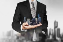 房产中介服务有哪些陷阱？