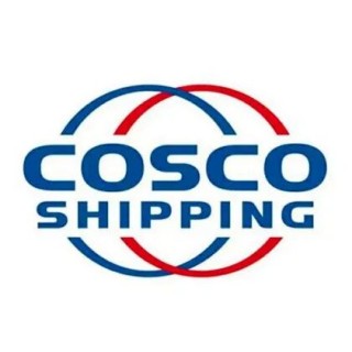 东方海外国际发布2025年业绩报告